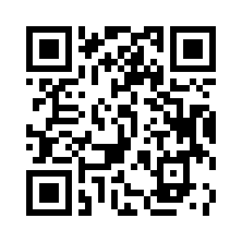 QR Code for 1NbZtsrYfjg5uWeWMmhX2Tdc3H5bD9dpva