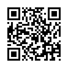 QR Code for 1NbZxCPCbrbSv8GfKt4wFvEWJU2npBPZeT