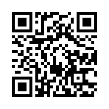 QR Code for 1NbZxHB1XJfmLwaARSKcvw4ESzSQGDYPYC