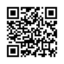 QR Code for 1Nba1Fbft4dfvd2y7K8ZZSLbEtAyRFGEWH