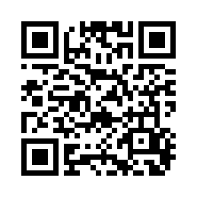 QR Code for 1Nba4Umzpjpr97oFv3qj9gJCZzSpZzFmCk