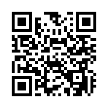 QR Code for 1Nba75aUoWKPL91nVxSxZDtqJSfipZK7B3