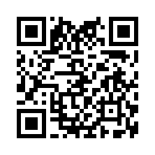 QR Code for 1Nba8ETVvMzAkBU8j4LfheSnJFFbD63Sh5