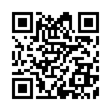 QR Code for 1Nba93aLo4aATLtqoxtFQKk71dwrupvCEj