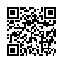 QR Code for 1NbaBjgPargfnLxDLQCUiNVJbyD1T545PC
