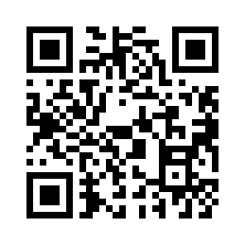QR Code for 1NbaCCfVWM3iUNVDi42s4JZszaNofc3phs