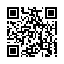 QR Code for 1NbaGVWvqsXeADB9dW3DRd87YerZTpH9MF