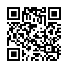 QR Code for 1NbaJ7Mpvo9Xxt48XSWpUgrj4E1nYSLp4j