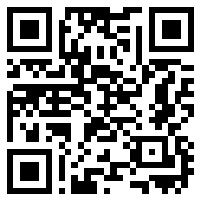 QR Code for 1NbaJSjSakQRHWup1i2r5Pc3vkNE7Cx6dG