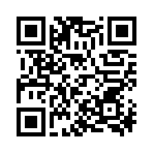 QR Code for 1NbaJtDnYmffBbz53Z2hANS8xSVrrGGZ79