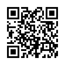 QR Code for 1NbaMDFEtC5PiXA9BQ93a5M1VFLhTrPqom