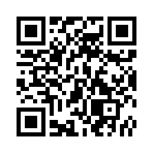 QR Code for 1NbaPi6BwDujkYZFY5n267nVhbxGd7CbuX