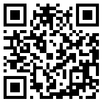 QR Code for 1NbaR9PXMmjusXHXkqFaeSSzqar8iuXx2z