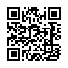 QR Code for 1NbaSh2g6uUPVALzcMMvAtUc7nCxZvLbyw