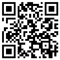 QR Code for 1NbaT8aMPQyCy692JsxT8fRrgsim5tpWet