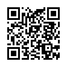 QR Code for 1NbaUT73u1SKAxwCPacmkr3xdbUhZaNC3p