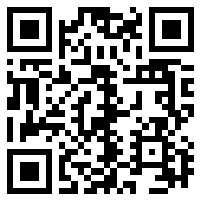 QR Code for 1NbaUzFGFMcdnUqWSVGGDo69dW5w4eeDTQ
