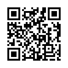 QR Code for 1NbaVBGCuT7rK72WrzMZQc2ugernknkaX7