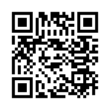QR Code for 1NbaYqy4CVFPZfc38AYsDgZzG6eZcsznL5