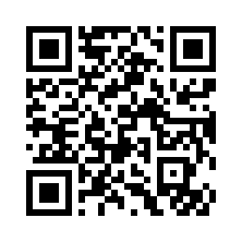 QR Code for 1NbaZz7FHdkn3UHLPMf8dUNF319Qt3Usda