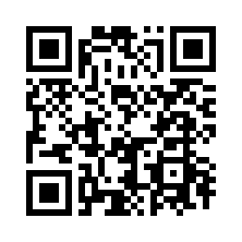 QR Code for 1NbaadghLPDcZ8imwt7CcVDgXeNE7fuubG