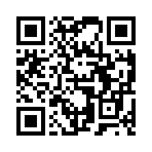 QR Code for 1NbacQ3HaQjpcFmRqT6HFym25YSs4Tt2T1