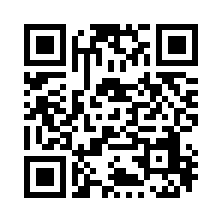 QR Code for 1NbacYWzW4n8Z8GSFfdcq8zCSb21KcR2h5