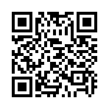 QR Code for 1Nbaf2yEjicmCsMpPaxnUrcpTvpkAhXfms