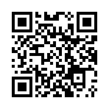 QR Code for 1NbagFRK6zuYoikFssFxaZXJTHSYyzipTv