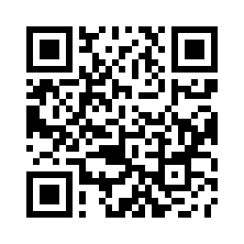 QR Code for 1NbamYQmjXGcxZPKDGAyG8SQVVrVCswhrP