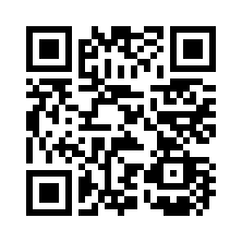 QR Code for 1Nbaox7fec6cbkhJ8sSJd3fsWxWXAM1KCC