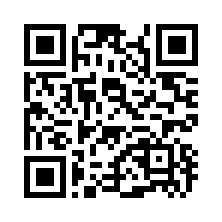 QR Code for 1Nbap8jacKXiD6Sarnbr7kU74ZG9d8AhJw
