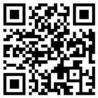QR Code for 1Nbaq6mnW1SZpkSwdKZaHqCPR7y3PtsCPH