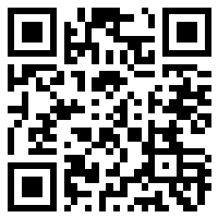 QR Code for 1Nbash34xwqF4MmBqoQPfe7JedKT4cxx7i