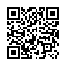 QR Code for 1NbatCyh4WCUNePpeVAUHhf8CYw2croPoP