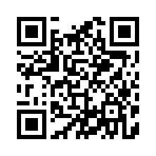 QR Code for 1NbatcXiH36EhEBbD86GNHF8gGbEUQzRFN