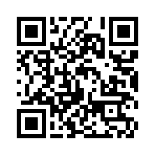 QR Code for 1NbauwJ3LUEZsCHCFudcqfZSP86eZP1Rbw
