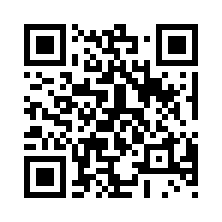 QR Code for 1NbavQqKxMuM3Dh3dkCFNbxAZaSWpB9GJf