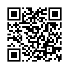 QR Code for 1NbawVsfxv63Zer7XGRe1x9sFGbCtJARUp