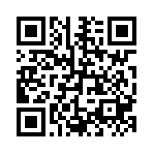 QR Code for 1NbaxBUa82C8FYHYAnoh5Joy4ce6MBuYfj