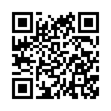 QR Code for 1Nbb1GwRR8vuTH29xZGyHLQYtJfpdMU7nM