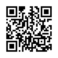 QR Code for 1Nbb4oH21g3JWd2ZuFTrifMmutS8cpHwhE