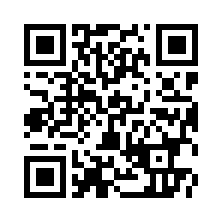 QR Code for 1Nbb8NFtiK5RPGDsf7xwEaDEVgviqQdzT6