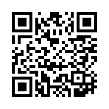 QR Code for 1Nbb9RL7E8FLd13jTAdacsEqVesHcfMonj