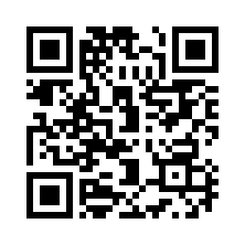QR Code for 1NbbCEL2R6JWdhsGxJA6me54bDATtvmRmP