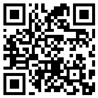 QR Code for 1NbbD8msHCU8LcEWQSxtgtCSUtLiDB4x6J