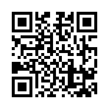 QR Code for 1NbbE3E4YFQUpFmw4pMKEd6FoMe5CMXMyT