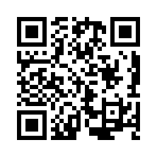 QR Code for 1NbbFDKJioasHdYQgwrjPZTdeuBCKSbDaz