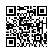 QR Code for 1NbbFfrSYron82nbi8WPPRSCDr7emCPVaU