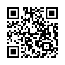 QR Code for 1NbbJvBTMUH5UnoP8BEzMN5vQvQCSzZcDw